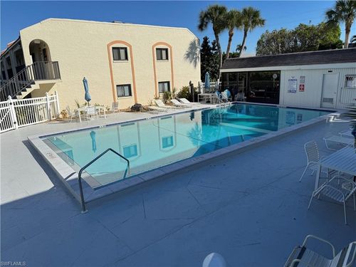 203-16320 Dublin Cir, FORT MYERS, FL, 33908-3243 | Card Image