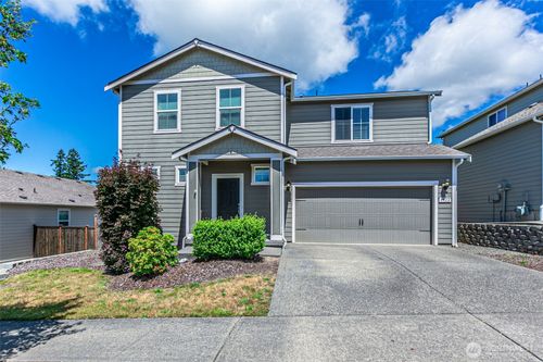 4422 Hammersley Way Nw, Olympia, WA, 98502-9020 | Card Image