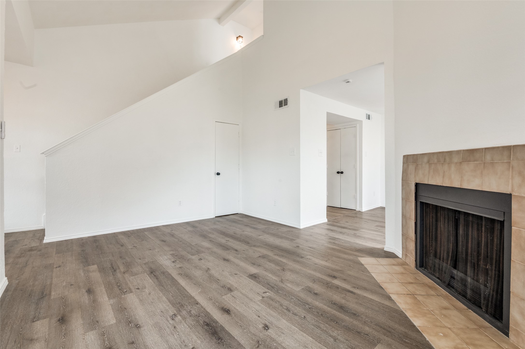 Residential in Arlington 5