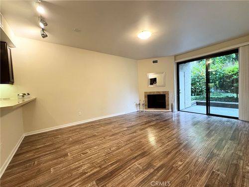 115-8707 Falmouth Ave, Playa del Rey, CA, 90293-7884 | Card Image