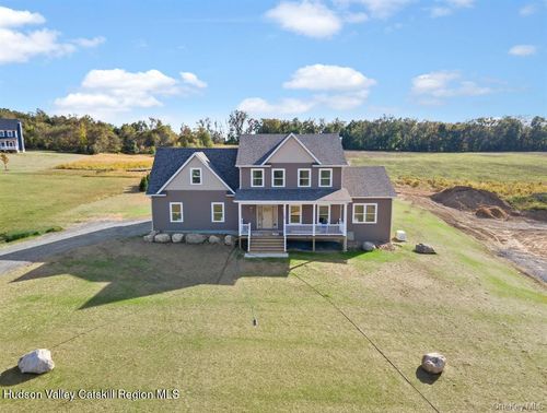 254 Hull Ave, Clintondale, NY, 12515-5112 | Card Image