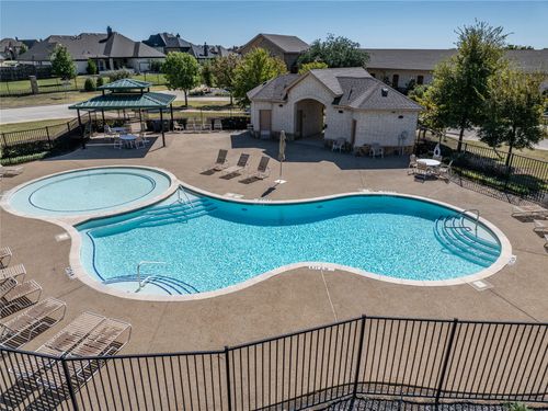 216 Equestrian Rd, Hickory Creek, TX, 75065-0359 | Card Image
