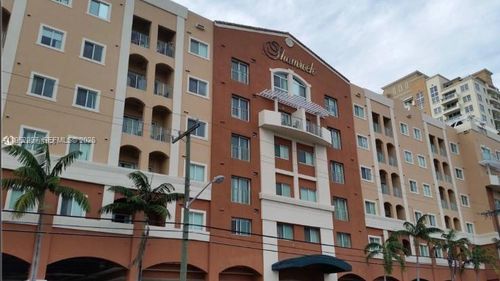 apt-613-2280 Sw 32nd Ave, Miami, FL, 33145-3182 | Card Image