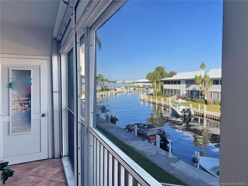 apt-204-1864 Palm City Rd, Stuart, FL, 34994-7436 | Card Image