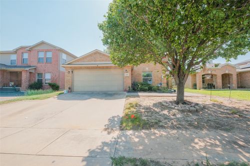 1616 Wind Star Way, Fort Worth, TX, 76108 | Card Image