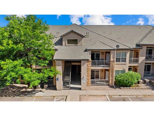 206-605 Cougar Bluff Pt, Colorado Springs, CO, 80906-7656 | Card Image