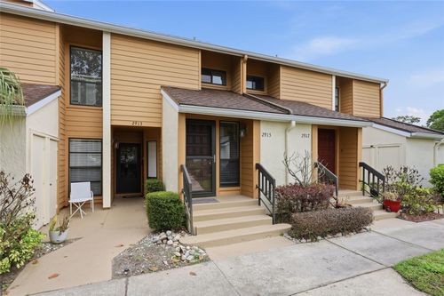 u4-2915 Clubview Dr, ORLANDO, FL, 32822-9471 | Card Image