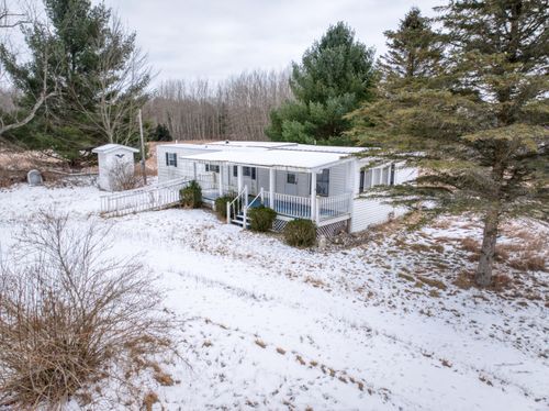 14128 100th Ave, Rodney, MI, 49342-9790 | Card Image