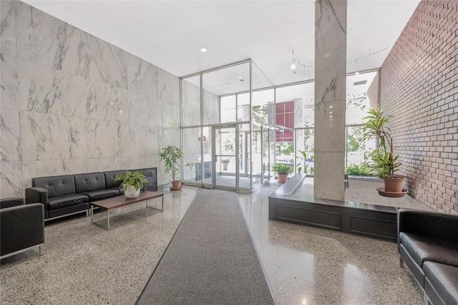Lobby | Image 5