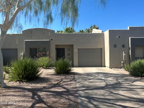 47-64 N 63rd St, Mesa, AZ, 85205-8929 | Card Image