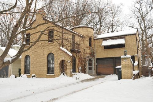 156 N 87th Street, Wauwatosa, WI, 53226 | Card Image