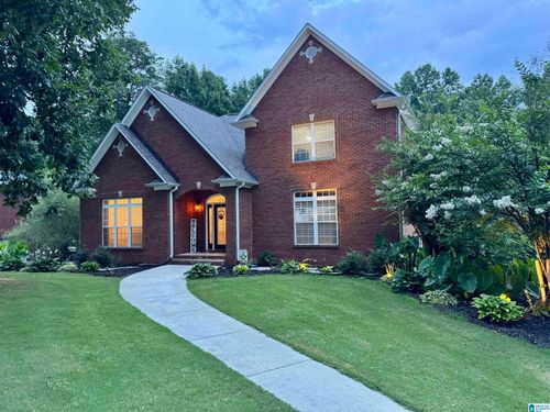 9067 Independence Dr, Kimberly, AL, 35091-3140 | Card Image