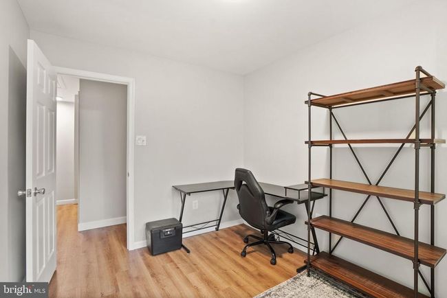 10627 Summer Oak Ct, Townhouse with 4 bedrooms, 3 bathrooms and null parking in BURKE VA | Image 36