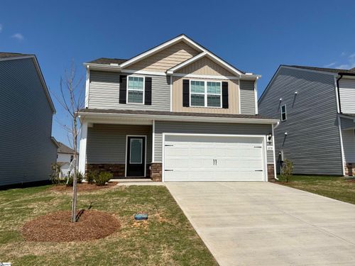 1478 Wild Indigo Way, Moore, SC, 29369-7403 | Card Image