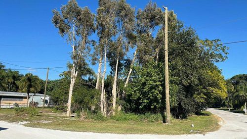 0 Unassigned Street, Stuart, FL, 34997 | Card Image