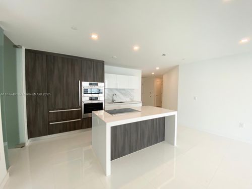 unit-3709-851 Ne 1st Ave, Miami, FL, 33132-1855 | Card Image