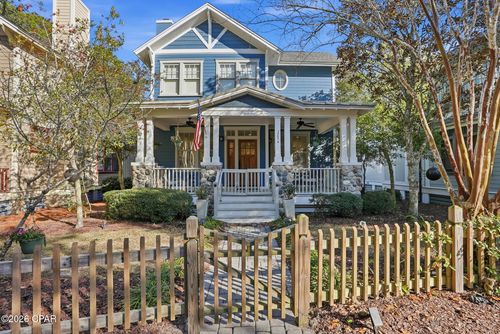 1224 W Lakewalk Cir, Panama City Beach, FL, 32413-8407 | Card Image