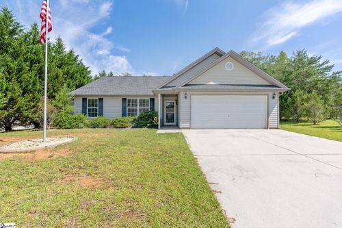 6 Yamassee Trail, Marietta, SC, 29661 | Card Image