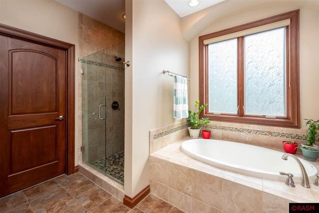 105 Viking Ct, Townhouse with 3 bedrooms, 3 bathrooms and null parking in Mankato MN | Image 14