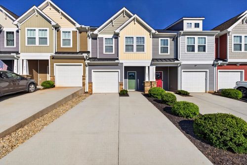 408 Pangel Lane, Duncan, SC, 29334 | Card Image