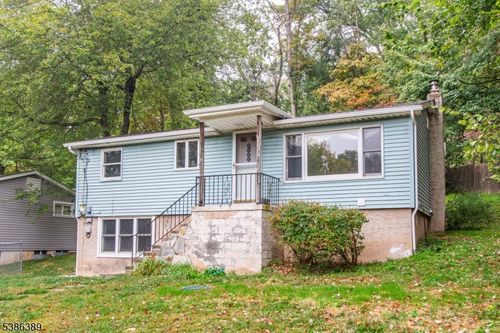 14 Sioux Trl, Sussex, NJ, 07461-1334 | Card Image
