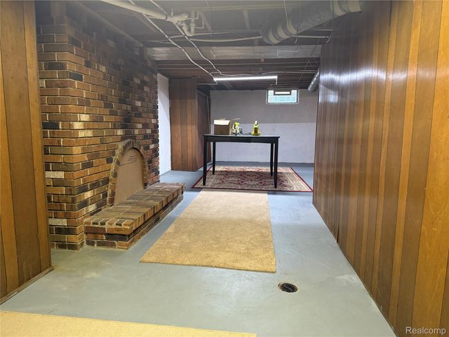 IMG_4421.JPG | Image 42