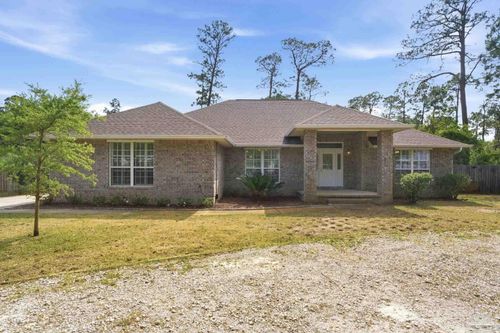 5467 North Shore Rd, Pensacola, FL, 32507 | Card Image
