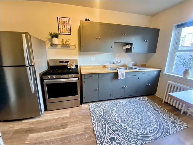 Kitchen views~ | Image 10