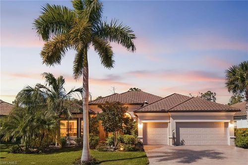 10986 Longwing Dr, FORT MYERS, FL, 33912-9146 | Card Image