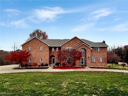 170 Orlando Mnr, Wintersville, OH, 43953-7651 | Card Image