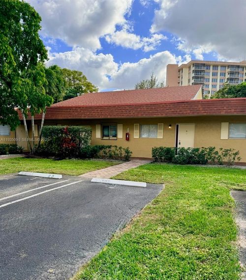 apt-b3-10722 La Placida Dr, Coral Springs, FL, 33065-3752 | Card Image