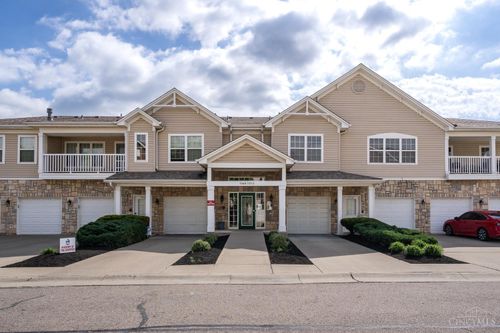 7508 Victoria Falls Ave, Maineville, OH, 45039-8120 | Card Image