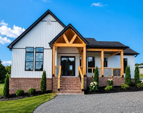 9007 Highway 7, Lyles, TN, 37098-1509 | Card Image