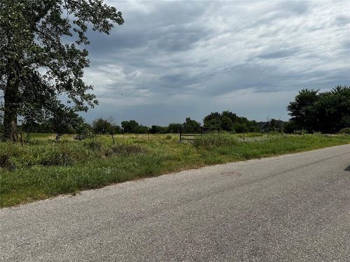 000 Ranchwood Dr, Tuttle, OK, 73089 | Card Image