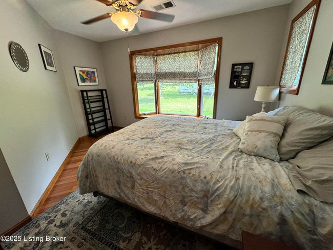 601 Indian Ridge Rd, House other with 4 bedrooms, 3 bathrooms and null parking in Falls Of Rough KY | Image 52