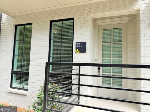 4-988 Bibbs Cir Nw, Atlanta, GA, 30318 | Card Image