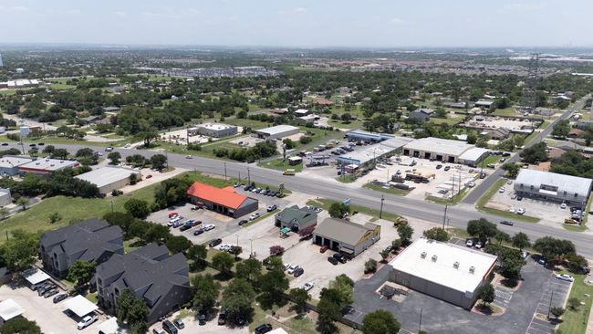Drone / aerial view | Image 17