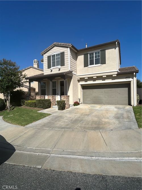 28900 Via Adelena, Valencia, CA, 91354-1592 | Card Image