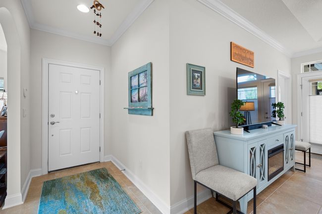 102 Timoga Trl, Condo with 2 bedrooms, 2 bathrooms and null parking in St Augustine FL | Image 5