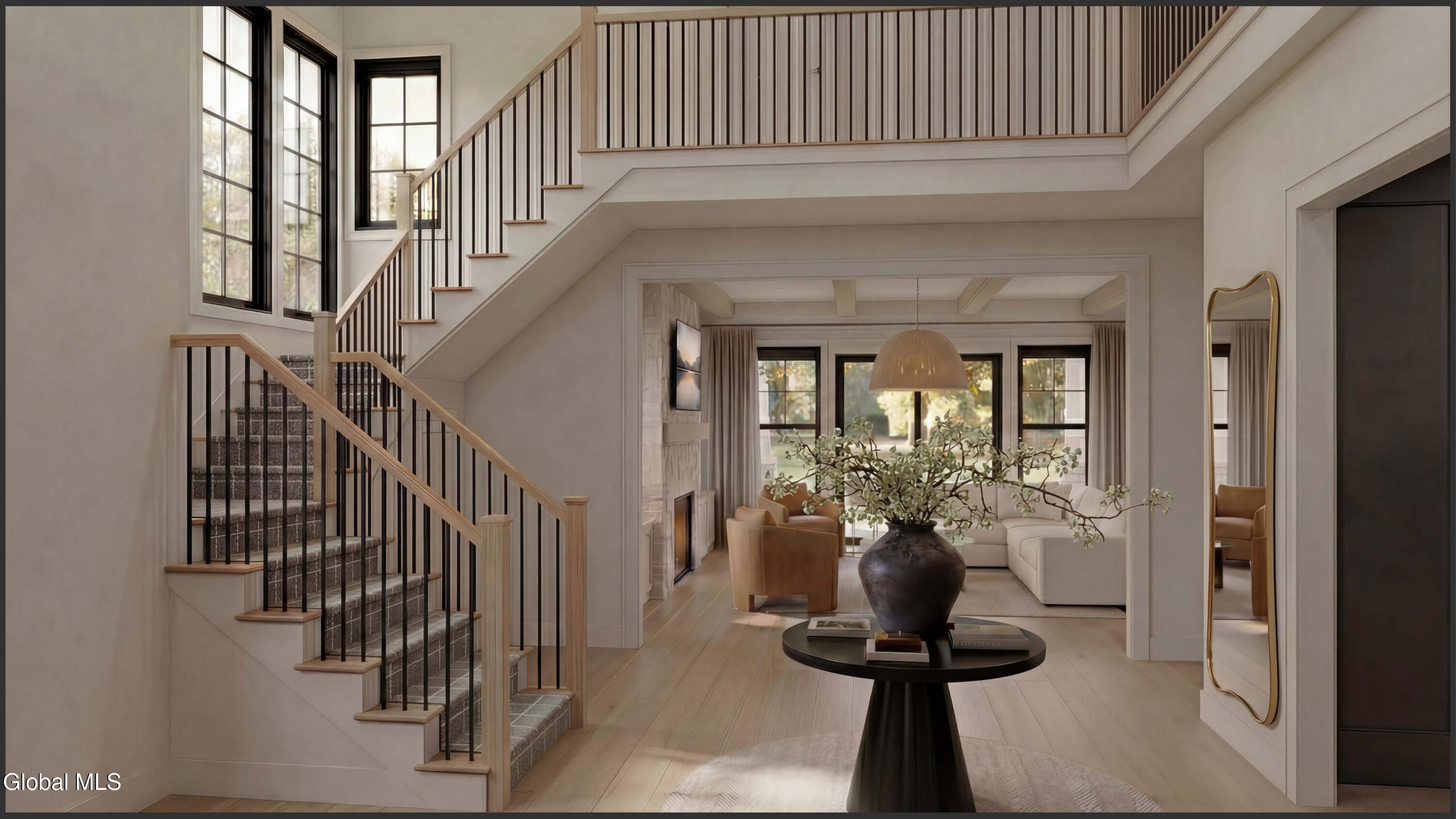 Residential in Saratoga Springs 4