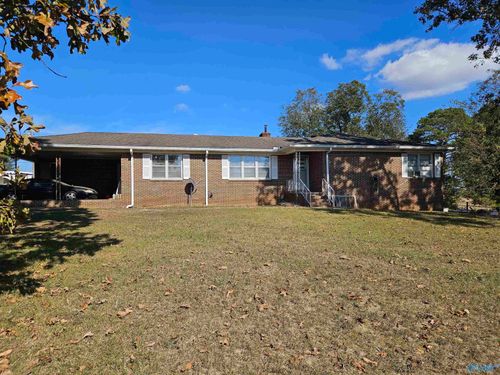 8920 Alabama Highway 9, Centre, AL, 35960 | Card Image