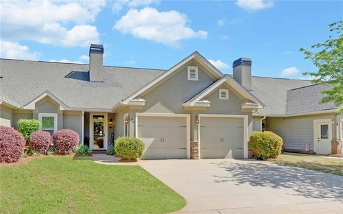 unit-h102-85 Summit Canyon Rd, Dahlonega, GA, 30533-4087 | Card Image