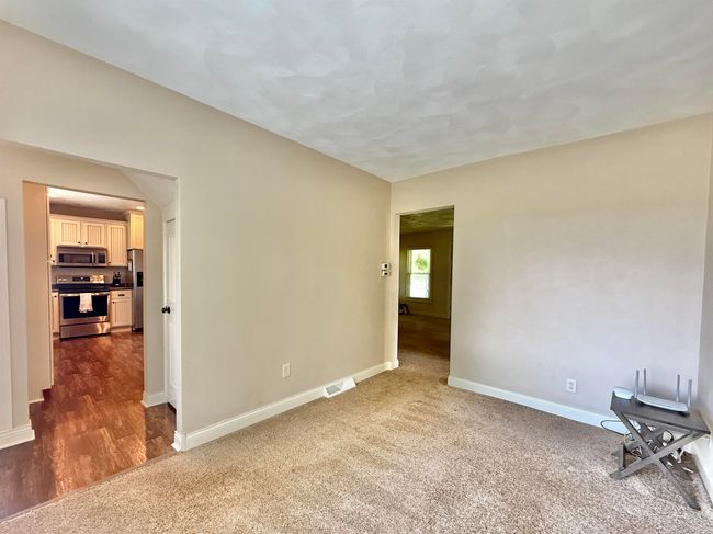 7016 S Carvers Rock Rd, House other with 4 bedrooms, 2 bathrooms and null parking in Clinton WI | Image 18
