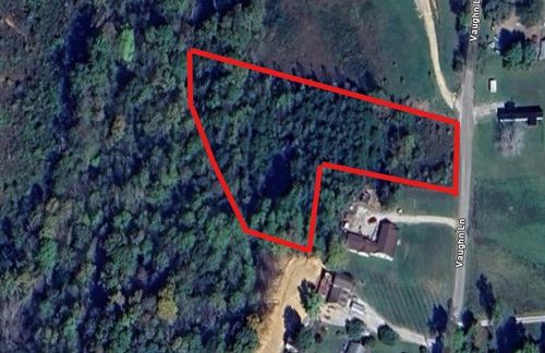 TBD Vaughn Ln, Livingston, TN, 38570 | Card Image