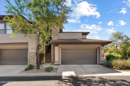 2031-20121 N 76th St, Scottsdale, AZ, 85255-3866 | Card Image