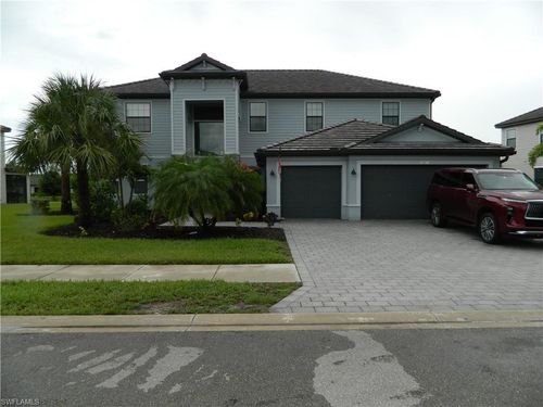 11616 Canopy Loop, Fort Myers, FL, 33913-9458 | Card Image