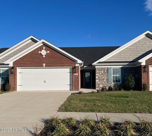 116 Lala Ln, Bardstown, KY, 40004-8700 | Card Image