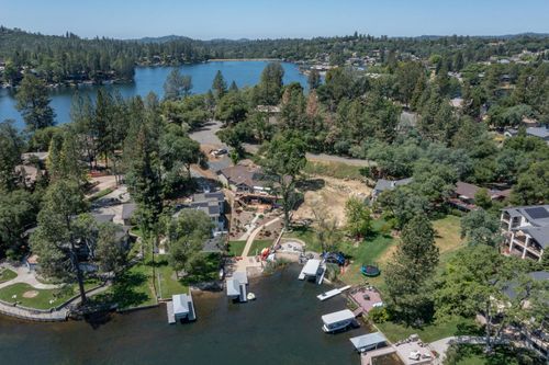 12279 Woodhaven Rd, Auburn, CA, 95602-8174 | Card Image