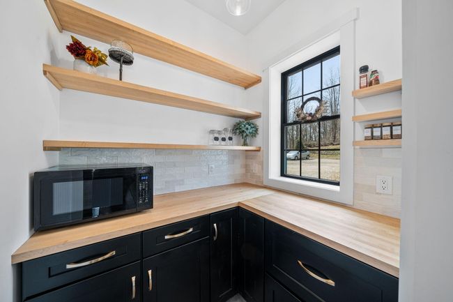 23549 Forest Shores Dr-9 | Image 17