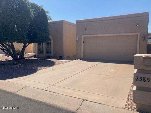 12-25858 S New Town Drive, Sun Lakes, AZ, 85248 | Card Image